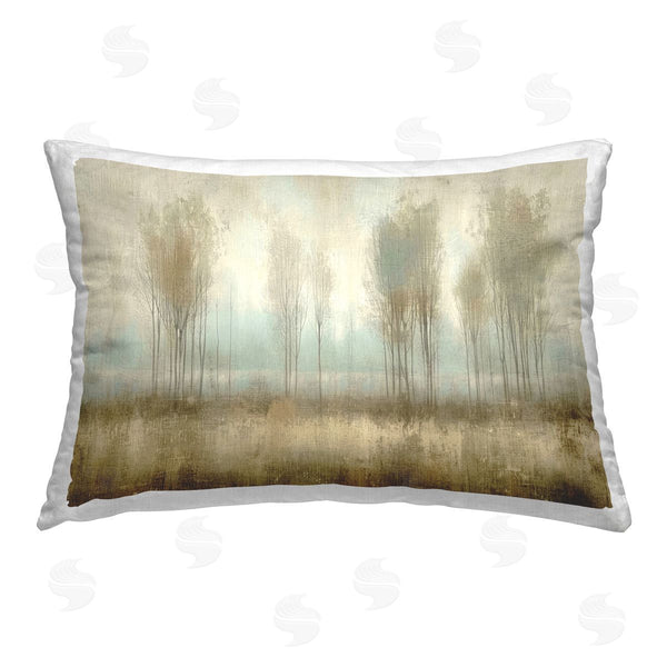 stupell industries LSR Design Studio | Muted Forest View