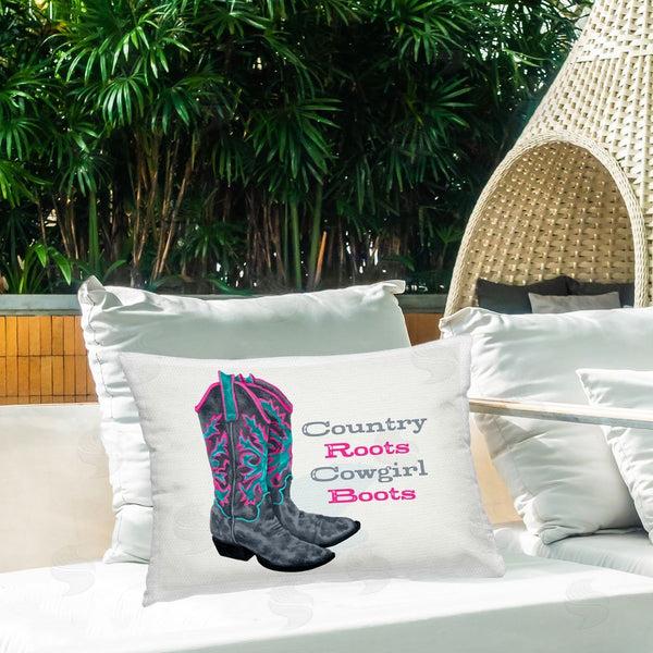 Stupell Industries Lucca Sheppard | Country Roots Phrase