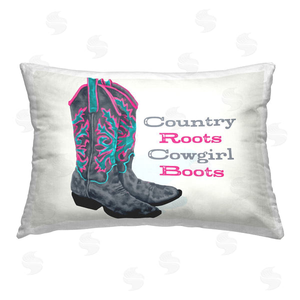 stupell industries Lucca Sheppard | Country Roots Phrase