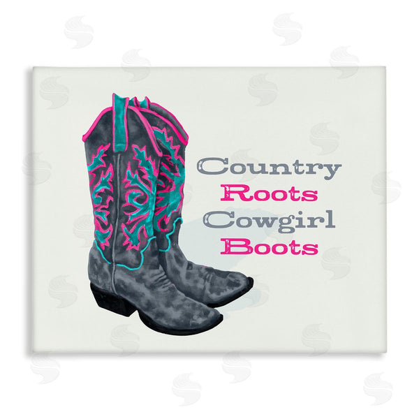 stupell industries Lucca Sheppard | Country Roots Phrase