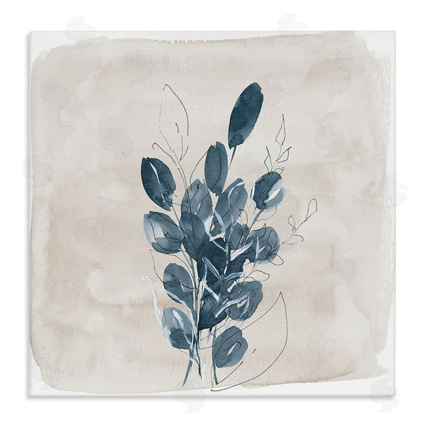 stupell industries Lucille Price | Leaves In Summer Wall Art