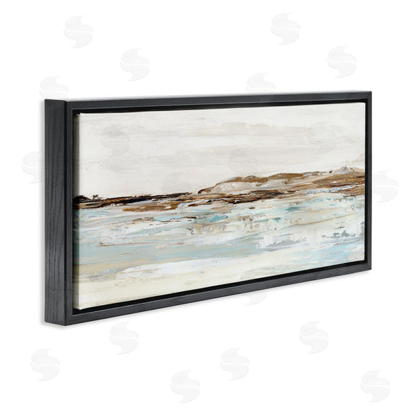 Stupell Industries Luna Mavis | Whispers Of The Shore