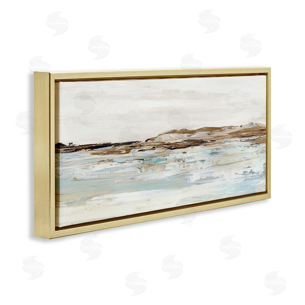 Stupell Industries Luna Mavis | Whispers Of The Shore