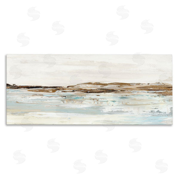 stupell industries Luna Mavis | Whispers Of The Shore