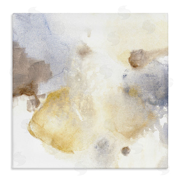 stupell industries M. Gloria Hunter | Subtle Cloudy Abstract