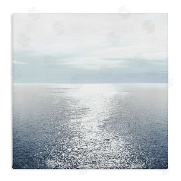 stupell industries Maggie Olsen | Ocean Ripples Scenery