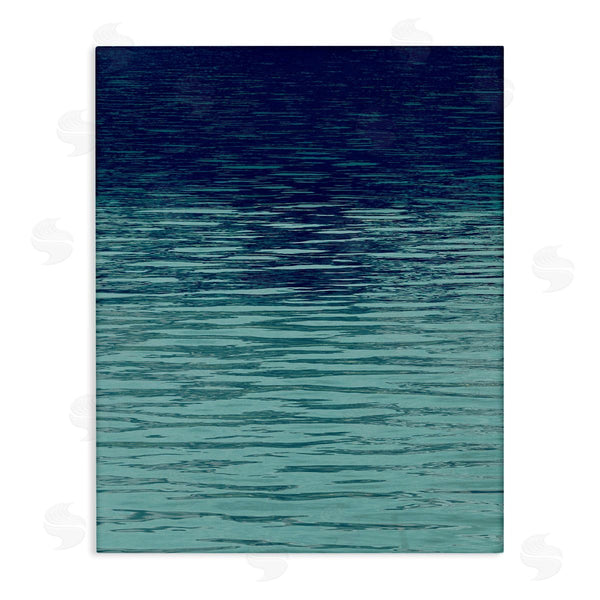 stupell industries Maggie Olsen | Shadow on Sea Ripples