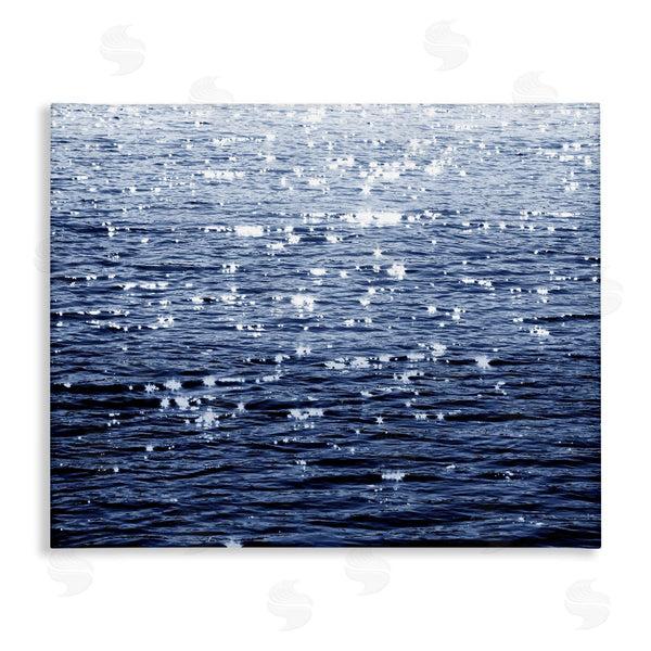 stupell industries Maggie Olsen | Sun Reflecting on Sea