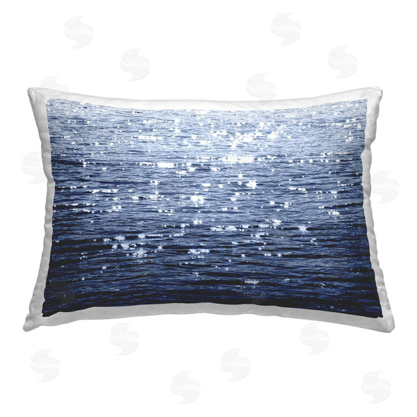 stupell industries Maggie Olsen | Sun Reflecting on Sea