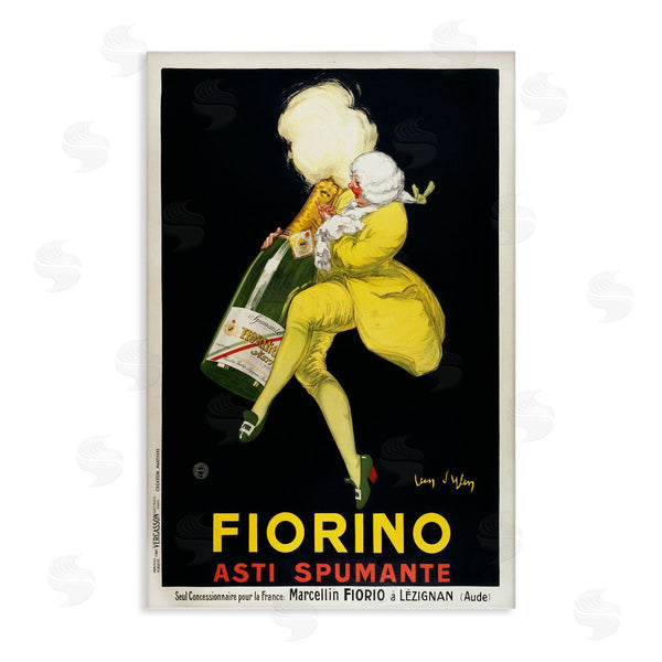 stupell industries Marcus Jules | Vintage Fiorno Wine