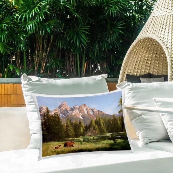 Stupell Industries Mark Kelso | Taking The Scenic Route