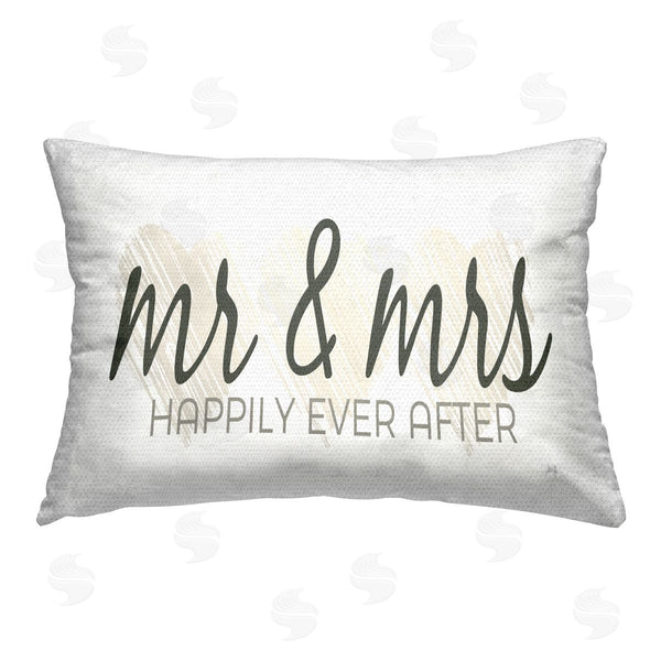 Stupell Industries Marla Rae | Happily Ever After Marriage
