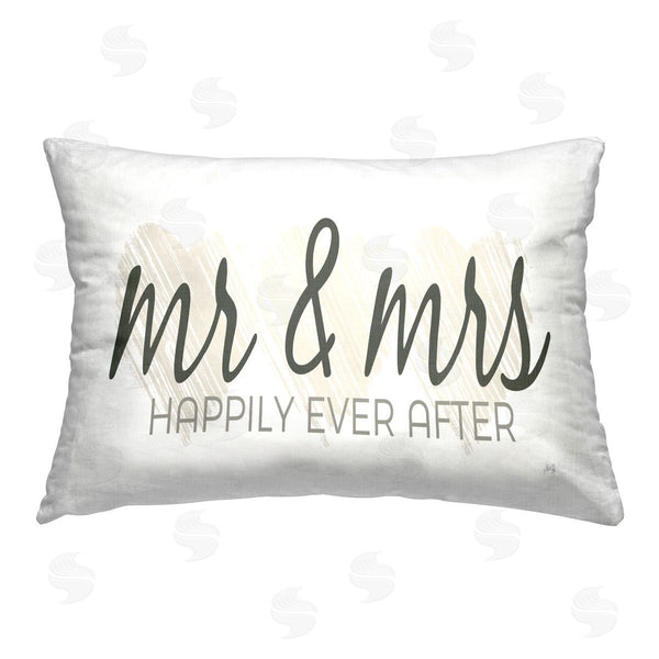 stupell industries Marla Rae | Happily Ever After Marriage
