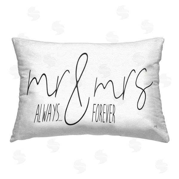 Stupell Industries Marla Rae | Romantic Always & Forever