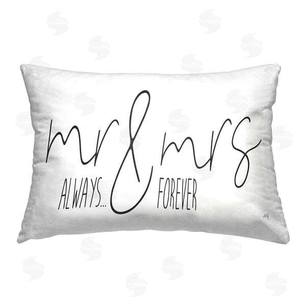 stupell industries Marla Rae | Romantic Always & Forever