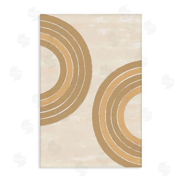 stupell industries Martina Pavlova | Neutral Arch Expressions