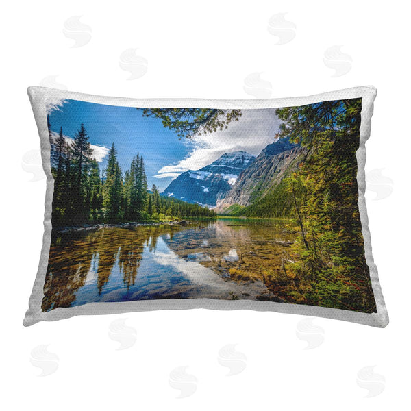 Stupell Industries Marty Hulsebos | Mountain Valley's Stream