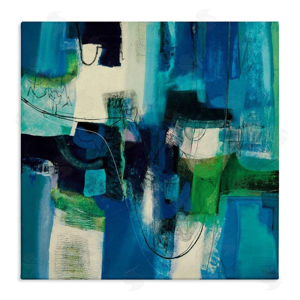 stupell industries Maurizio Piovan | Abstract Essenza Composition