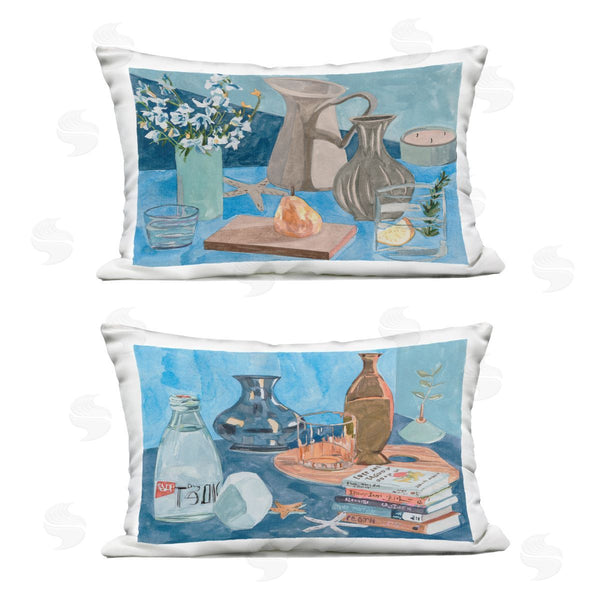 Stupell Industries Melissa Wang | Coastal Themed Still Lifes