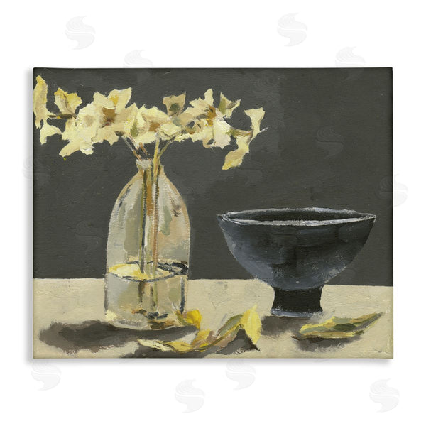 stupell industries Melissa Wang | Still Life Composition