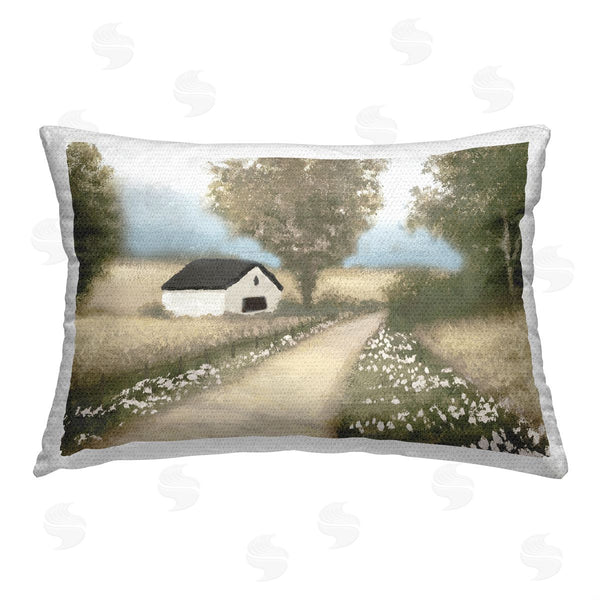 Stupell Industries Michael Marcon | Cottage & Rural Path