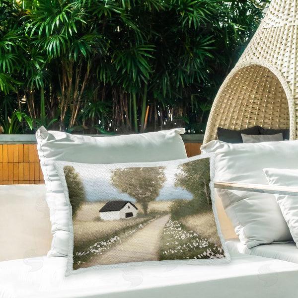 Stupell Industries Michael Marcon | Cottage & Rural Path