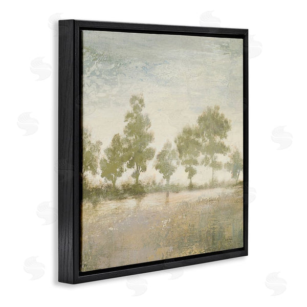 Stupell Industries Michael Marcon | Forest Light Landscape Wall Art