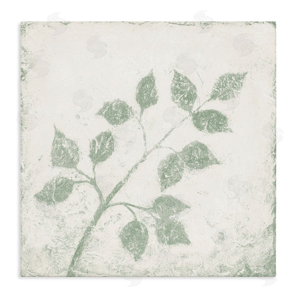 stupell industries Michael Marcon | November Leaves Tree Branches Wall Art