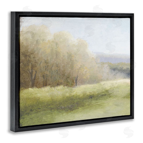 Stupell Industries Michael Marcon | Within A Familiar Place Landscape Wall Art