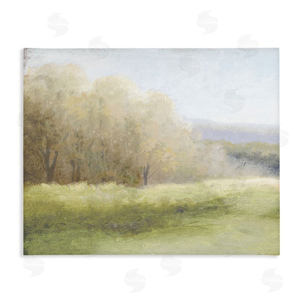 stupell industries Michael Marcon | Within a Familiar Place Landscape Wall Art