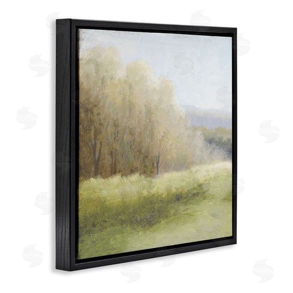 Stupell Industries Michael Marcon | Within Familiar Place Meadow Wall Art
