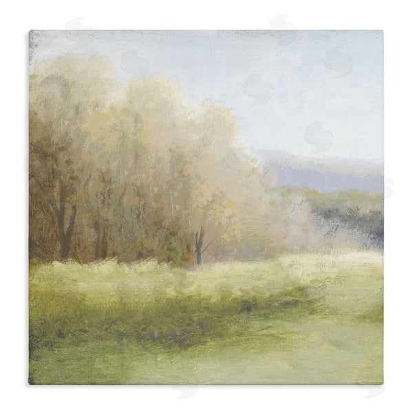 stupell industries Michael Marcon | Within Familiar Place Meadow Wall Art