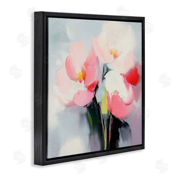 Stupell Industries Mona Grace | Flare Of Emotion Vase