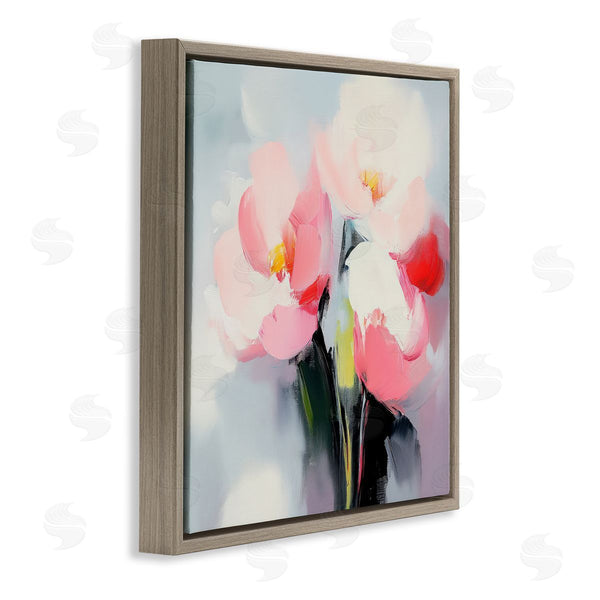 Stupell Industries Mona Grace | Flare Of Emotion Vase