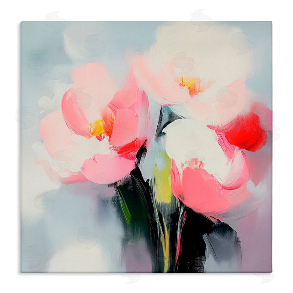 stupell industries Mona Grace | Flare Of Emotion Vase