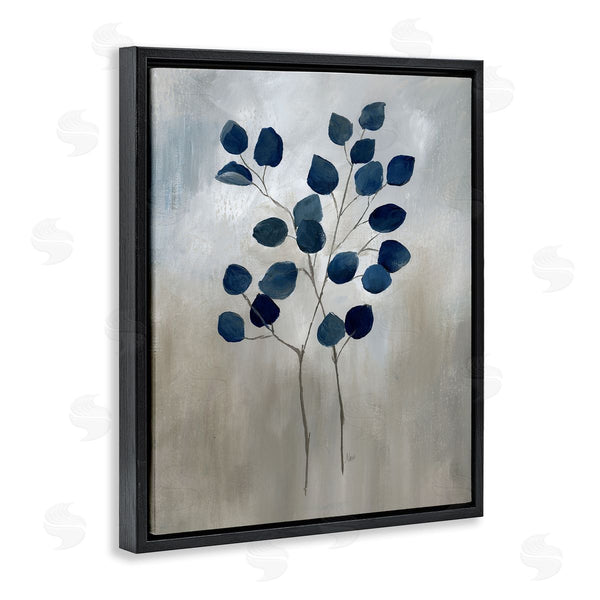 Stupell Industries Nan | Modern Plant Sprouts Wall Art