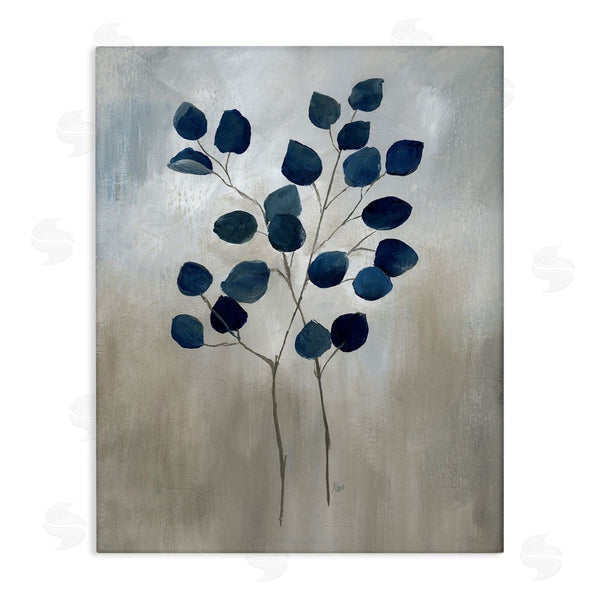 stupell industries Nan | Modern Plant Sprouts Wall Art