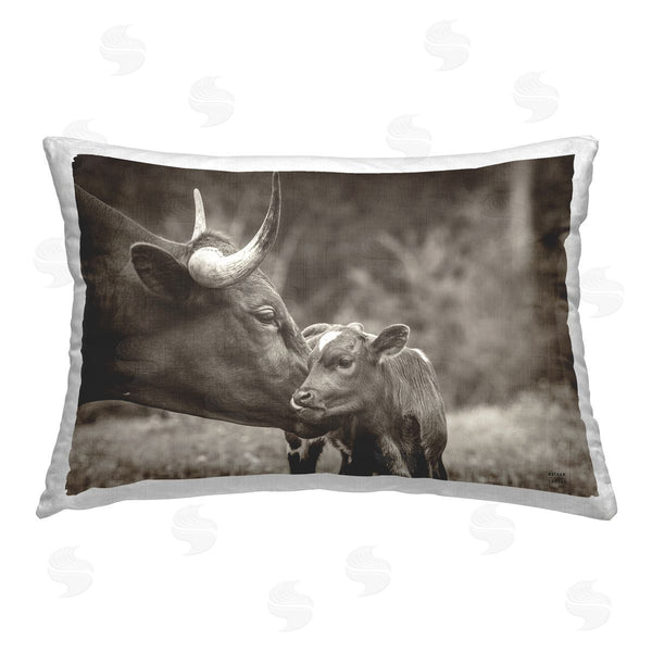 stupell industries Nathan Larson | Longhorn Kiss Photography