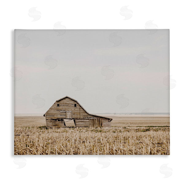 stupell industries Nathan Larson | Ranch Barn Photography