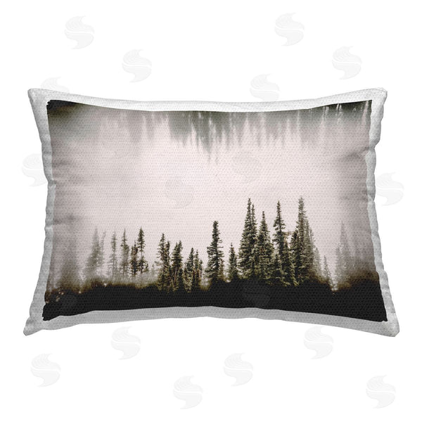 Stupell Industries Nathan Larson | Waterwood Tree Composition