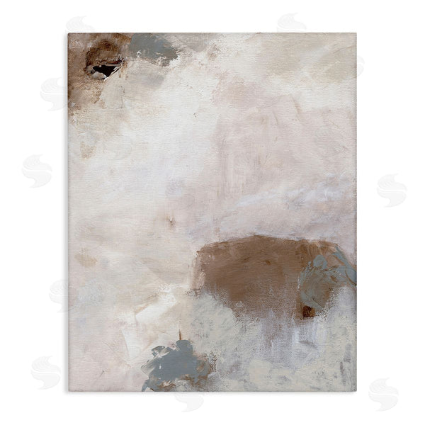 stupell industries Nikita Jariwala | Muted Neutral Painting Wall Art