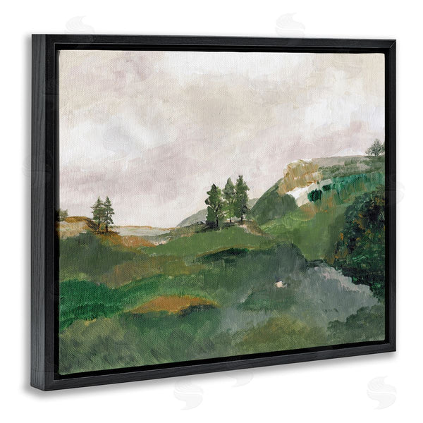 Stupell Industries Nikita Jariwala | View From Grandma's Window