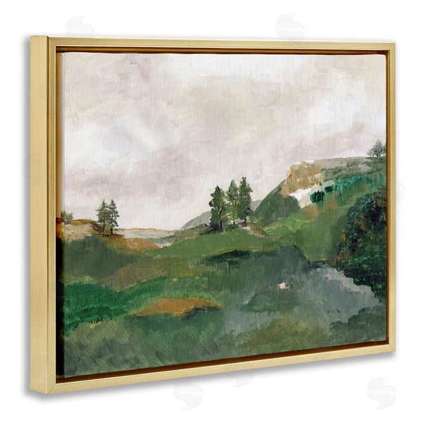 Stupell Industries Nikita Jariwala | View From Grandma's Window