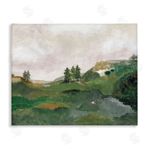 stupell industries Nikita Jariwala | View From Grandma's Window