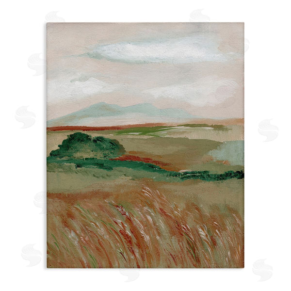 stupell industries Nikita Jariwala | Windy Plains Abstraction Wall Art