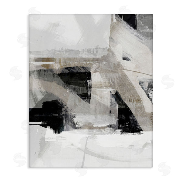 stupell industries Nina Blue | Urban Industrial Complex