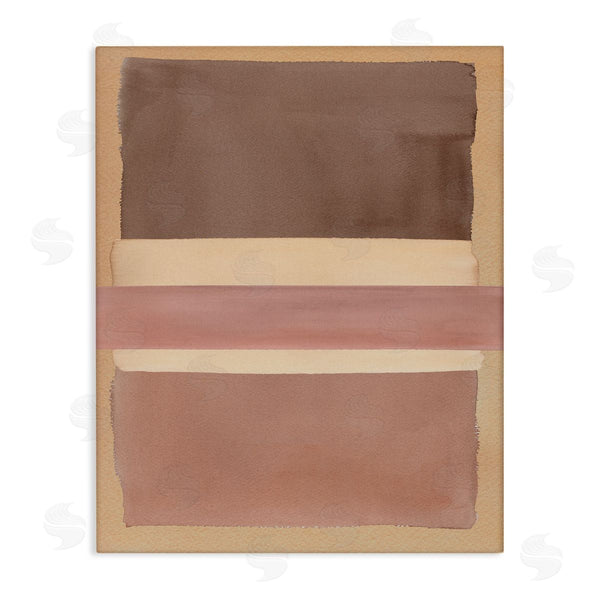 stupell industries Nina Jacobs | Fun with Neutral Hues