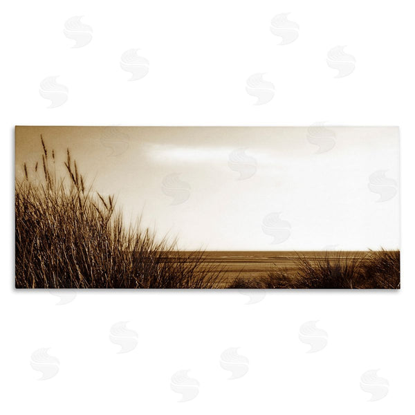 stupell industries Noah Bay | Long View Horizon Wall Art