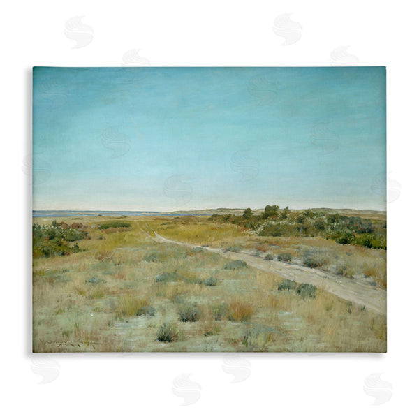 stupell industries one1000paintings | Classic First Touch of Autumn Wall Art