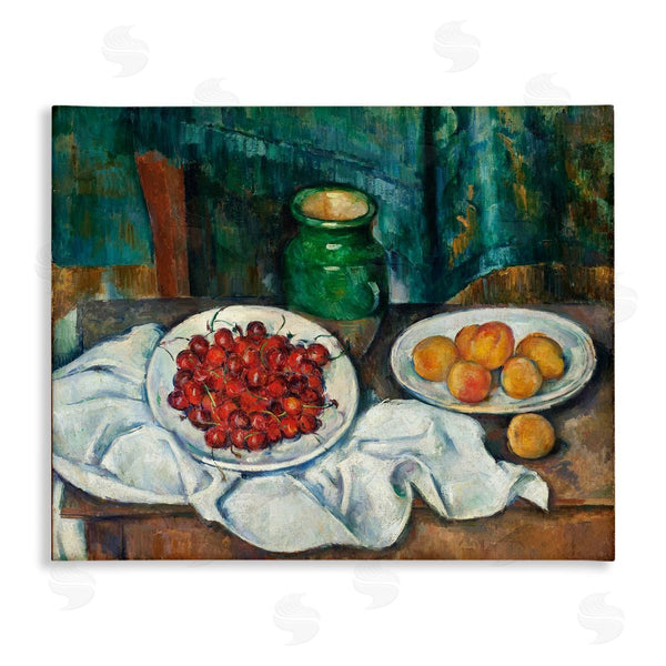 stupell industries one1000paintings | Classical Fruit Still Life Wall Art